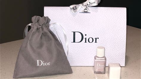 cheapest thing on dior|cheapest things from designer brands.